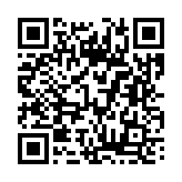 기타 페이지 바로가기 주소(https://business.jangseong.go.kr/q/ezMxMjV8MzgyNjJ8c2hvd3x9&e=M&s=3), QRCODE