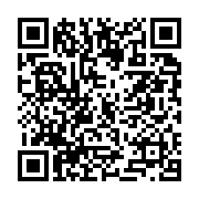 기타 페이지 바로가기 주소(https://business.jangseong.go.kr/q/ezMxMjV8MzgyNjJ8c2hvd3xwYWdlPTExMX0=&e=M&s=3), QRCODE