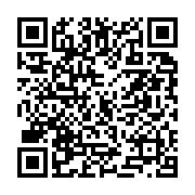 기타 페이지 바로가기 주소(https://business.jangseong.go.kr/q/ezMxMjV8MzgyNjJ8c2hvd3xwYWdlPTExNn0=&e=M&s=3), QRCODE
