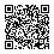 기타 페이지 바로가기 주소(https://business.jangseong.go.kr/q/ezMxMjV8MzgyNjJ8c2hvd3xwYWdlPTExOH0=&e=M&s=3), QRCODE