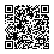 기타 페이지 바로가기 주소(https://business.jangseong.go.kr/q/ezMxMjV8MzgyNjJ8c2hvd3xwYWdlPTEyMX0=&e=M&s=3), QRCODE