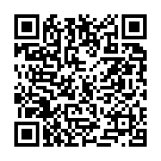 기타 페이지 바로가기 주소(https://business.jangseong.go.kr/q/ezMxMjV8MzgyNjJ8c2hvd3xwYWdlPTEyMn0=&e=M&s=3), QRCODE