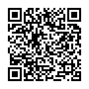 기타 페이지 바로가기 주소(https://business.jangseong.go.kr/q/ezMxMjV8MzgyNjJ8c2hvd3xwYWdlPTg3fQ==&e=M&s=3), QRCODE