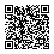기타 페이지 바로가기 주소(https://business.jangseong.go.kr/q/ezMxMjV8MzgyNjJ8c2hvd3xwYWdlPTk4fQ==&e=M&s=3), QRCODE