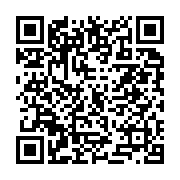 기타 페이지 바로가기 주소(https://business.jangseong.go.kr/q/ezMxMjV8MzgyNjV8c2hvd3xwYWdlPTExM30=&e=M&s=3), QRCODE