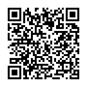기타 페이지 바로가기 주소(https://business.jangseong.go.kr/q/ezMxMjV8MzgyNjV8c2hvd3xwYWdlPTExMX0=&e=M&s=3), QRCODE