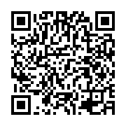 기타 페이지 바로가기 주소(https://business.jangseong.go.kr/q/ezMxMjV8MzgyNjV8c2hvd3xwYWdlPTExNn0=&e=M&s=3), QRCODE