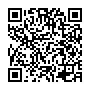 기타 페이지 바로가기 주소(https://business.jangseong.go.kr/q/ezMxMjV8MzgyNjV8c2hvd3xwYWdlPTExOH0=&e=M&s=3), QRCODE