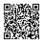 기타 페이지 바로가기 주소(https://business.jangseong.go.kr/q/ezMxMjV8MzgyNjV8c2hvd3xwYWdlPTEyMX0=&e=M&s=3), QRCODE