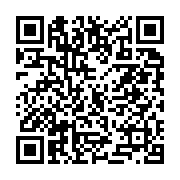 기타 페이지 바로가기 주소(https://business.jangseong.go.kr/q/ezMxMjV8MzgyNjV8c2hvd3xwYWdlPTEyMn0=&e=M&s=3), QRCODE