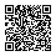 기타 페이지 바로가기 주소(https://business.jangseong.go.kr/q/ezMxMjV8MzgyNjV8c2hvd3xwYWdlPTg3fQ==&e=M&s=3), QRCODE