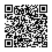 기타 페이지 바로가기 주소(https://business.jangseong.go.kr/q/ezMxMjV8MzgyNjV8c2hvd3xwYWdlPTk4fQ==&e=M&s=3), QRCODE