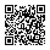 기타 페이지 바로가기 주소(https://business.jangseong.go.kr/q/ezMxMjV8MzgyNjd8c2hvd3x9&e=M&s=3), QRCODE