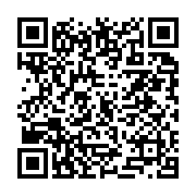 기타 페이지 바로가기 주소(https://business.jangseong.go.kr/q/ezMxMjV8MzgyNjd8c2hvd3xwYWdlPTExM30=&e=M&s=3), QRCODE