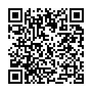 기타 페이지 바로가기 주소(https://business.jangseong.go.kr/q/ezMxMjV8MzgyNjd8c2hvd3xwYWdlPTExMX0=&e=M&s=3), QRCODE