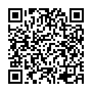 기타 페이지 바로가기 주소(https://business.jangseong.go.kr/q/ezMxMjV8MzgyNjd8c2hvd3xwYWdlPTExNX0=&e=M&s=3), QRCODE