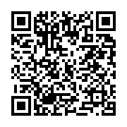 기타 페이지 바로가기 주소(https://business.jangseong.go.kr/q/ezMxMjV8MzgyNjd8c2hvd3xwYWdlPTExOH0=&e=M&s=3), QRCODE