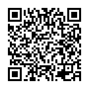 기타 페이지 바로가기 주소(https://business.jangseong.go.kr/q/ezMxMjV8MzgyNjd8c2hvd3xwYWdlPTEyMX0=&e=M&s=3), QRCODE