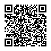 기타 페이지 바로가기 주소(https://business.jangseong.go.kr/q/ezMxMjV8MzgyNjd8c2hvd3xwYWdlPTg3fQ==&e=M&s=3), QRCODE