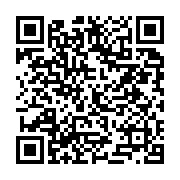 기타 페이지 바로가기 주소(https://business.jangseong.go.kr/q/ezMxMjV8MzgyNjd8c2hvd3xwYWdlPTk4fQ==&e=M&s=3), QRCODE