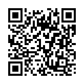 기타 페이지 바로가기 주소(https://business.jangseong.go.kr/q/ezMxMjV8MzgyNjl8c2hvd3x9&e=M&s=3), QRCODE