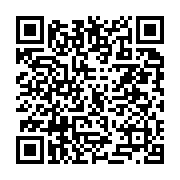 기타 페이지 바로가기 주소(https://business.jangseong.go.kr/q/ezMxMjV8MzgyNjl8c2hvd3xwYWdlPTExM30=&e=M&s=3), QRCODE