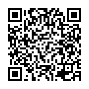 기타 페이지 바로가기 주소(https://business.jangseong.go.kr/q/ezMxMjV8MzgyNjl8c2hvd3xwYWdlPTExMX0=&e=M&s=3), QRCODE