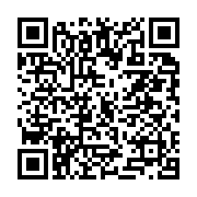 기타 페이지 바로가기 주소(https://business.jangseong.go.kr/q/ezMxMjV8MzgyNjl8c2hvd3xwYWdlPTExNX0=&e=M&s=3), QRCODE