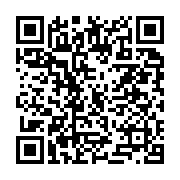 기타 페이지 바로가기 주소(https://business.jangseong.go.kr/q/ezMxMjV8MzgyNjl8c2hvd3xwYWdlPTExOH0=&e=M&s=3), QRCODE