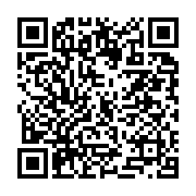 기타 페이지 바로가기 주소(https://business.jangseong.go.kr/q/ezMxMjV8MzgyNjl8c2hvd3xwYWdlPTEyMX0=&e=M&s=3), QRCODE