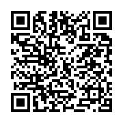기타 페이지 바로가기 주소(https://business.jangseong.go.kr/q/ezMxMjV8MzgyNjl8c2hvd3xwYWdlPTEyMn0=&e=M&s=3), QRCODE