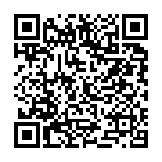 기타 페이지 바로가기 주소(https://business.jangseong.go.kr/q/ezMxMjV8MzgyNjl8c2hvd3xwYWdlPTk4fQ==&e=M&s=3), QRCODE