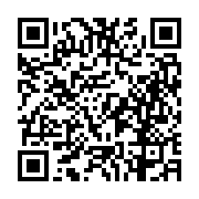 기타 페이지 바로가기 주소(https://business.jangseong.go.kr/q/ezMxMjV8MzgyNnxzaG93fHBhZ2U9MjU4fQ==&e=M&s=3), QRCODE