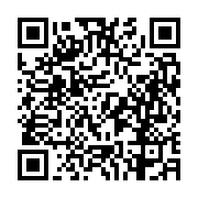 기타 페이지 바로가기 주소(https://business.jangseong.go.kr/q/ezMxMjV8MzgyNnxzaG93fHBhZ2U9MjY4fQ==&e=M&s=3), QRCODE