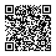 기타 페이지 바로가기 주소(https://business.jangseong.go.kr/q/ezMxMjV8MzgyNnxzaG93fHBhZ2U9Mjg3fQ==&e=M&s=3), QRCODE