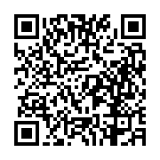 기타 페이지 바로가기 주소(https://business.jangseong.go.kr/q/ezMxMjV8MzgyNnxzaG93fHBhZ2U9MjgzfQ==&e=M&s=3), QRCODE