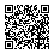 기타 페이지 바로가기 주소(https://business.jangseong.go.kr/q/ezMxMjV8MzgyNnxzaG93fHBhZ2U9Mjk0fQ==&e=M&s=3), QRCODE