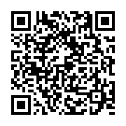 기타 페이지 바로가기 주소(https://business.jangseong.go.kr/q/ezMxMjV8MzgyNnxzaG93fHBhZ2U9MjkyfQ==&e=M&s=3), QRCODE