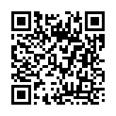 기타 페이지 바로가기 주소(https://business.jangseong.go.kr/q/ezMxMjV8MzgyNzB8c2hvd3x9&e=M&s=3), QRCODE