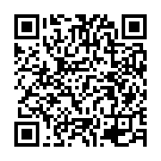 기타 페이지 바로가기 주소(https://business.jangseong.go.kr/q/ezMxMjV8MzgyNzB8c2hvd3xwYWdlPTExMX0=&e=M&s=3), QRCODE