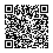 기타 페이지 바로가기 주소(https://business.jangseong.go.kr/q/ezMxMjV8MzgyNzB8c2hvd3xwYWdlPTExNX0=&e=M&s=3), QRCODE