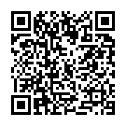 기타 페이지 바로가기 주소(https://business.jangseong.go.kr/q/ezMxMjV8MzgyNzB8c2hvd3xwYWdlPTEyMX0=&e=M&s=3), QRCODE
