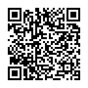 기타 페이지 바로가기 주소(https://business.jangseong.go.kr/q/ezMxMjV8MzgyNzB8c2hvd3xwYWdlPTg3fQ==&e=M&s=3), QRCODE