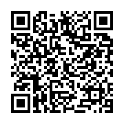 기타 페이지 바로가기 주소(https://business.jangseong.go.kr/q/ezMxMjV8MzgyNzB8c2hvd3xwYWdlPTk4fQ==&e=M&s=3), QRCODE