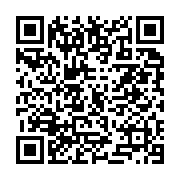 기타 페이지 바로가기 주소(https://business.jangseong.go.kr/q/ezMxMjV8MzgyNzF8c2hvd3xwYWdlPTExM30=&e=M&s=3), QRCODE