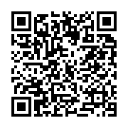 기타 페이지 바로가기 주소(https://business.jangseong.go.kr/q/ezMxMjV8MzgyNzF8c2hvd3xwYWdlPTExMX0=&e=M&s=3), QRCODE