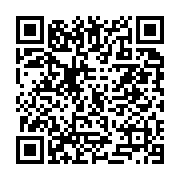 기타 페이지 바로가기 주소(https://business.jangseong.go.kr/q/ezMxMjV8MzgyNzF8c2hvd3xwYWdlPTExN30=&e=M&s=3), QRCODE
