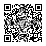 기타 페이지 바로가기 주소(https://business.jangseong.go.kr/q/ezMxMjV8MzgyNzF8c2hvd3xwYWdlPTExNX0=&e=M&s=3), QRCODE