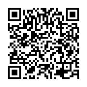 기타 페이지 바로가기 주소(https://business.jangseong.go.kr/q/ezMxMjV8MzgyNzF8c2hvd3xwYWdlPTEyMX0=&e=M&s=3), QRCODE