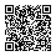 기타 페이지 바로가기 주소(https://business.jangseong.go.kr/q/ezMxMjV8MzgyNzF8c2hvd3xwYWdlPTEyMn0=&e=M&s=3), QRCODE